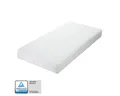 Encasing Pulmanova® Basic MEDI-TECH GmbH, Milbenschutzbezug für Matratzen