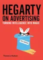 Hegarty on Advertising: Turning Intel..., Hegarty, John