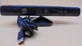 Xbox 360 - Kinect Sensor Kamera - funktionsgeprüft ( in Ordnung! )