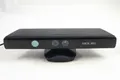 Microsoft Xbox 360 Kinect Sensor - GEBRAUCHT
