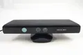 Microsoft Xbox 360 Kinect Sensor - GUT