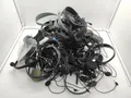 Original Xbox 360 Headset - schwarz / grau - Zustand: sehr gut - 20 Stück