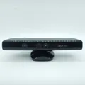 Microsoft Kinect Xbox 360 Bewegungssensor Sensor Kamera
