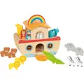 Gollnest & Kiesel Meine kleine Arche Noah (51464)