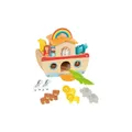 Meine kleine Arche Noah