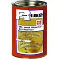 Möller-Chemie HMK R152 Öl- und Wachsentferner - 250 ml