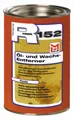 Moeller Stone Care HMK R152 ÖI- und Wachs-Entferner-Paste 250 ml