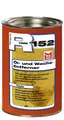 HMK R152 Öl- und Wachsentferner -0,75 Liter- + 1 Scheuerschwamm