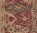 AS Vliestapete Metropolitan Stories 2 Orientalisch 378681