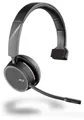 Poly Plantronics Voyager 4210 USB-A - Headset - On-Ear - Bluetooth "sehr gut"