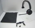Plantronics Voyager 4210 USB-A UC Mono Bluetooth Mobil Computer Headset Ohne Box