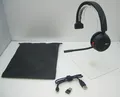 POLY Voyager 4210 UC (USB-A) Mono Bluetooth Computer Headset Skype Für Business