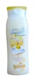 Regina Duschgel Honig-Milch 300 ml Duschcreme mild und pflegend extra sanft