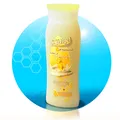 Regina DUSCHGEL 300ml Showergel Duschbad Shower Gel Honig & Milch