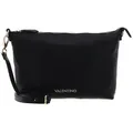 VALENTINO BAGS Umhängetasche Brixton schwarz
