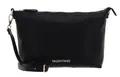 Valentino Brixton Pochette Nero