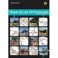 Tram Atlas Deutschland 6