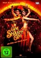 Om Shanti Om (Einzel-DVD) von not specified | DVD | Zustand gut