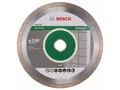 Bosch Diamanttrennscheibe Best for Ceramic 200 x 25,40 x 2,2 x 10 mm