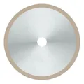 Bosch Zubehör Pro Ceramic Diamanttrennscheibe, 200 x 25,4 mm - 2608602636