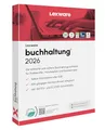 Lexware buchhaltung 2026 | Basis | Minibox (365 Tage) | Einfache Buchhaltungs-Software vom Marktführer