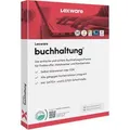 Lexware buchhaltung 2026 Jahresversion 365-Tage Box (1 User, 12 Monate) (08848-0132)