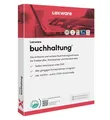 LEXWARE Buchhaltung 2026 Software Vollversion (PKC)