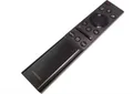 Original Samsung Fernbedienung BN59-01357B remote control