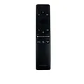 Original TV Fernbedienung für Samsung QN55Q60AAFXZA Fernseher