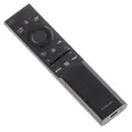 Original Samsung BN59-01357B Fernbedienung für TV / geprüft