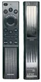 Originale Samsung TV Fernbedienung BN59-01357B | Solar Cell | USB C