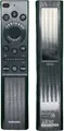 Samsung BN59-01357B  Original-Fernbedienung für Samsung Smart TV's (1Stck.)