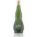 Tunel de Mallorca Mezcladas Medium Dry Likör 30% Vol. 0,7l