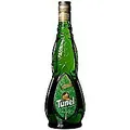 Hierbas Tunel de Mallorca Mezcladas Likör aus Kräutern 700ml
