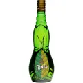 Tunel Hierbas Mezcladas 0,7l 30%