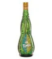 Túnel de Mallorca Mezcladas Hierbas Likör / 30 % vol / 0,7 Liter-Flasche