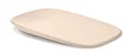 Nattou Wickelauflage 50x70 cm - Wickelauflage Abwaschbar und wasserdicht auf PU-Schaum - Leicht und