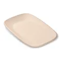 Nattou Wickelauflage 2.0 Softy PU Schaum 70x50x10 cm sand beige TOP