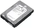 ST2000NM0023 Seagate 2TB 7.2KRPM 6Gb/S 3.5 " SAS HDD Festplatte W/ 0 Stunden