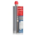 Fischer Epoxidharzmörtel FIS EM Plus 390 S (1 Stk.) (544171)