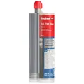 fischer Epoxidharzmörtel FIS EM Plus 390 S Inhalt: 390 ml|Skalenteile: 180