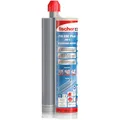 FISCHER FIS EM Plus 390 S FIS EM Plus 390 S FIS EM Plus 390 S Epoxidharz Mörtel