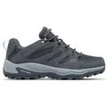 COLUMBIA Damen Multifunktionsschuhe REDMOND IV LOW WATERPROOF
