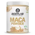 Maca Powder (400g)
