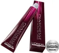 L'Oréal Professionnel Diarichesse 7.30 Gold 50 ml Tönung