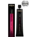 Loreal Diarichesse 7.30 - Gold 50ml