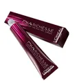 Loreal Dia Richesse 7,30 Gold 50 ml