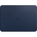 Apple MRQL2ZM/A, Schutzhülle, 33 cm (13") - Blau