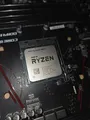 AMD Ryzen 9 3900X 3,80GHz Prozessor