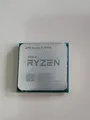 AMD Ryzen 9 3900X 3,80GHz Prozessor